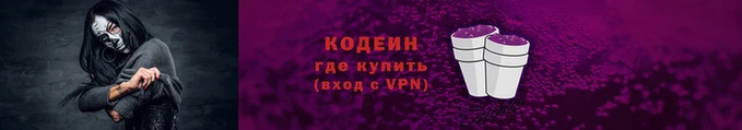 spice Арсеньев
