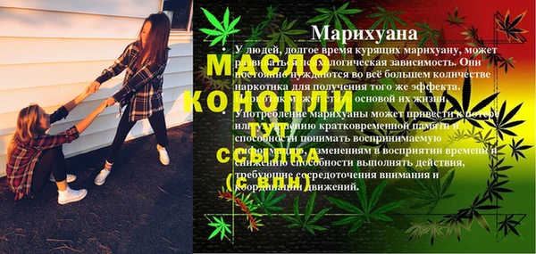 spice Арсеньев