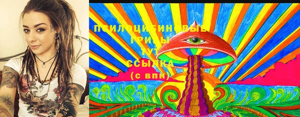 дурь Алексеевка